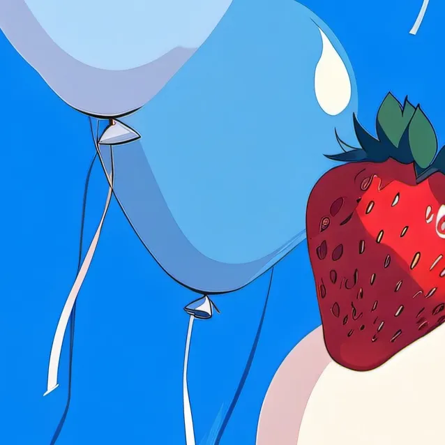 chat with ai character: looey x sprout