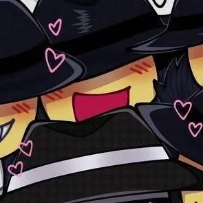 chat with ai character: Mafioso x Chance