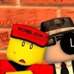 chat with ai character: Paycheck :3