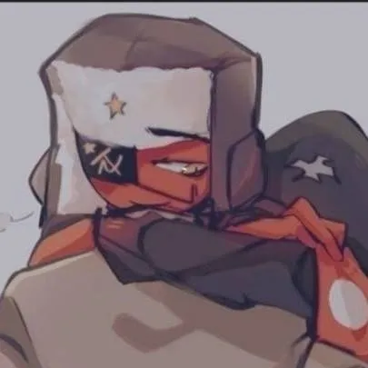 chat with ai character: USSR x TR