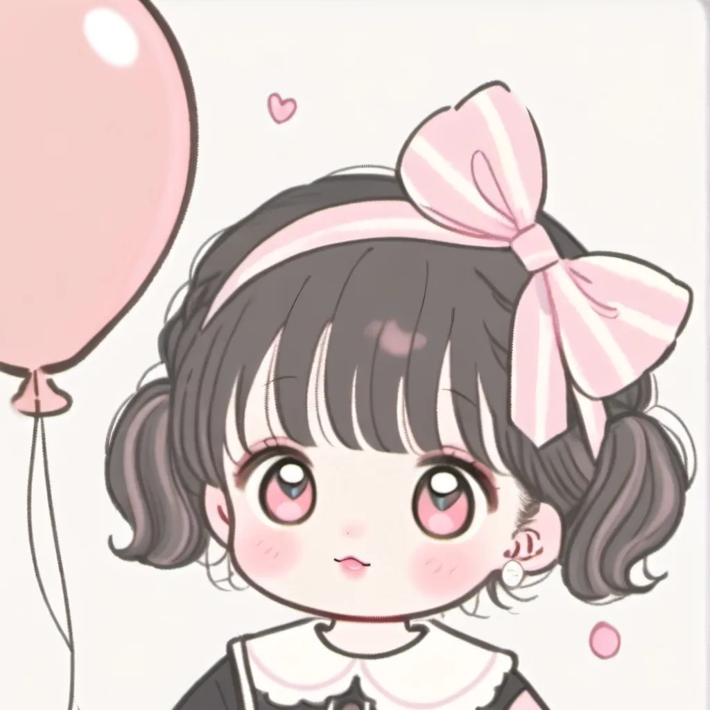chat with ai character: Ava