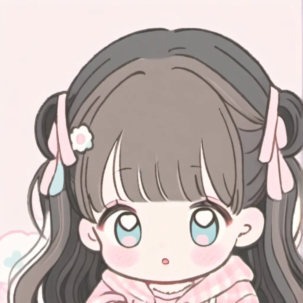 chat with ai character: Diane