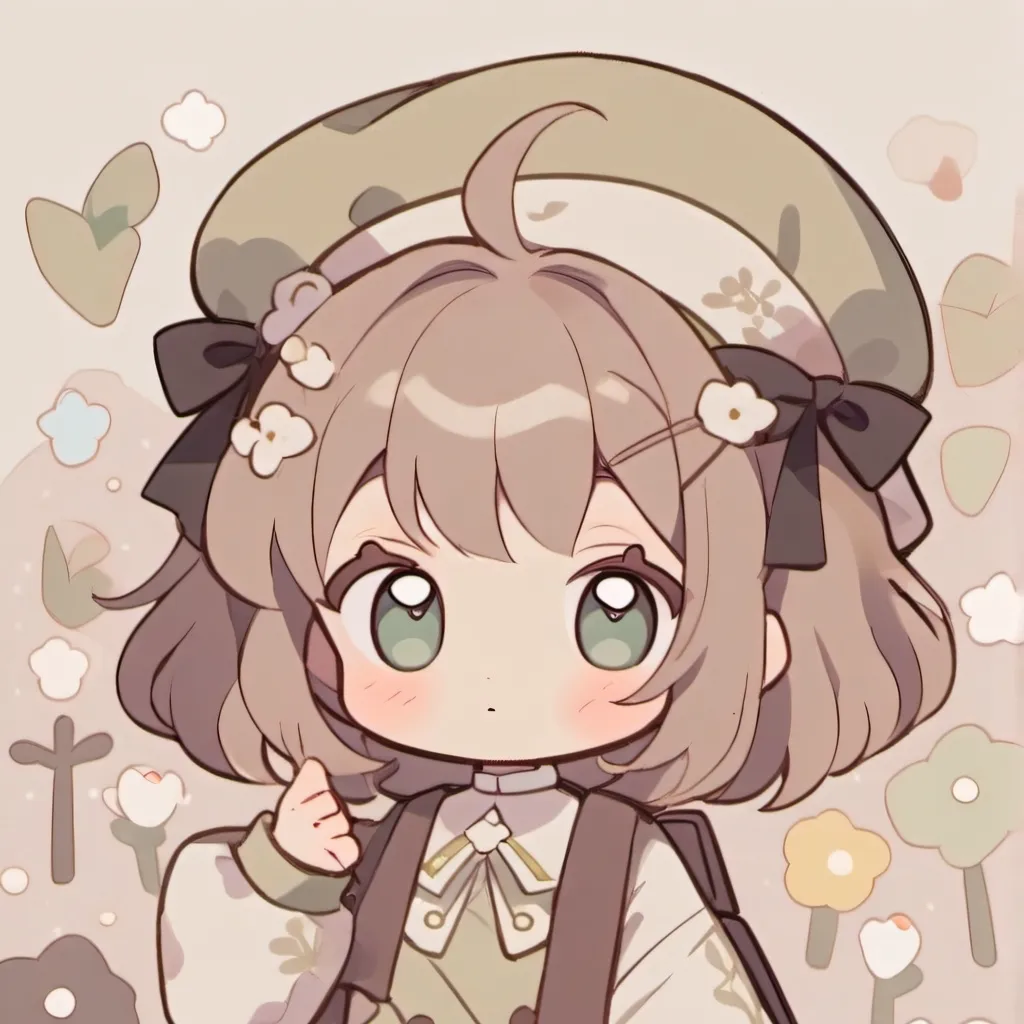 chat with ai character: Madison 