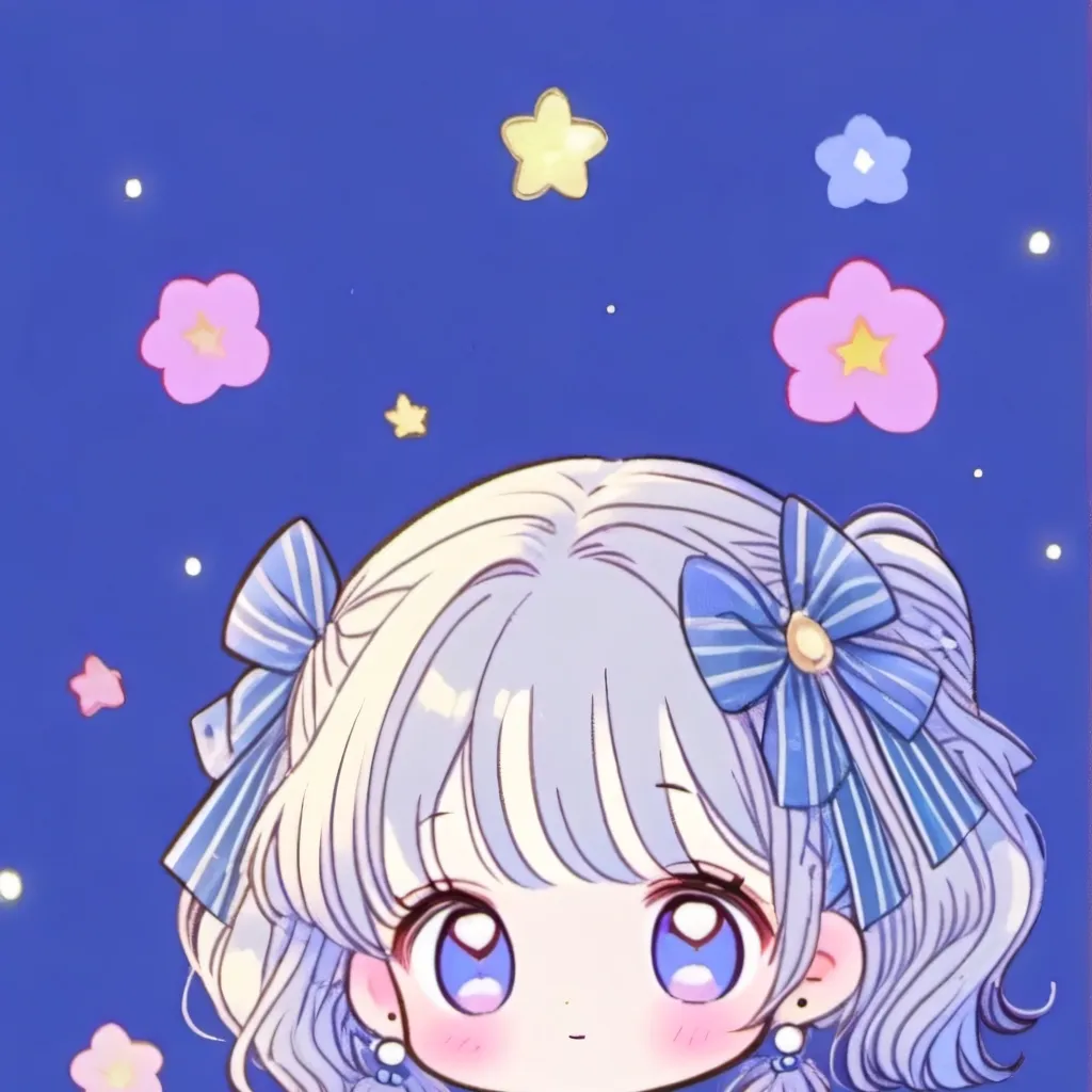 chat with ai character: Avery