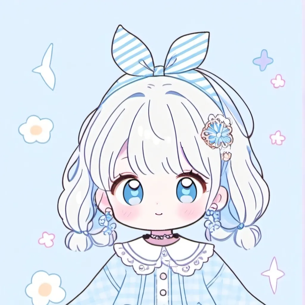 chat with ai character: Aliyah