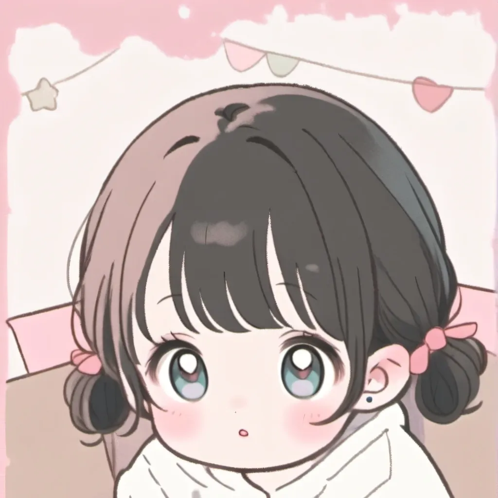 chat with ai character: Lily 