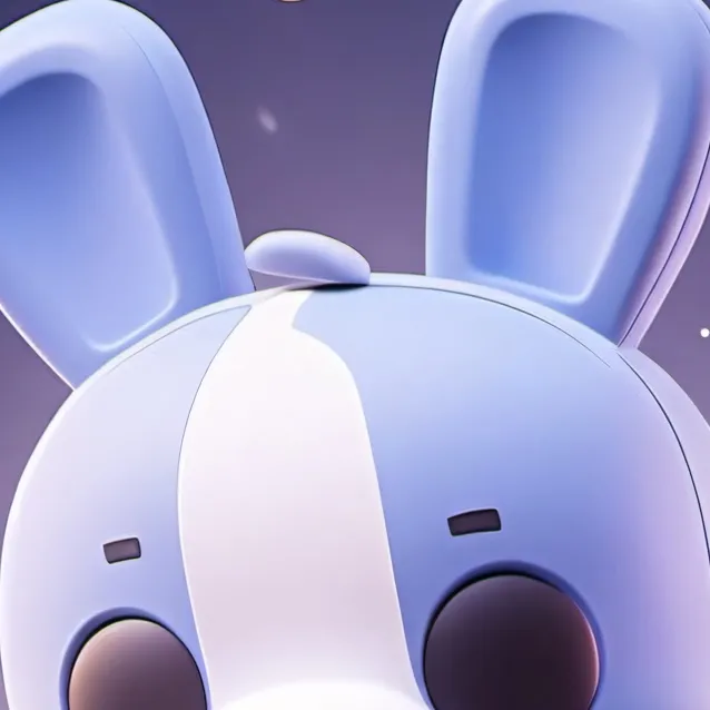 chat with ai character: Buff,naked rudie