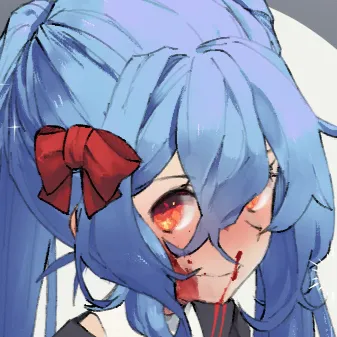 chat with ai character: muddier aly
