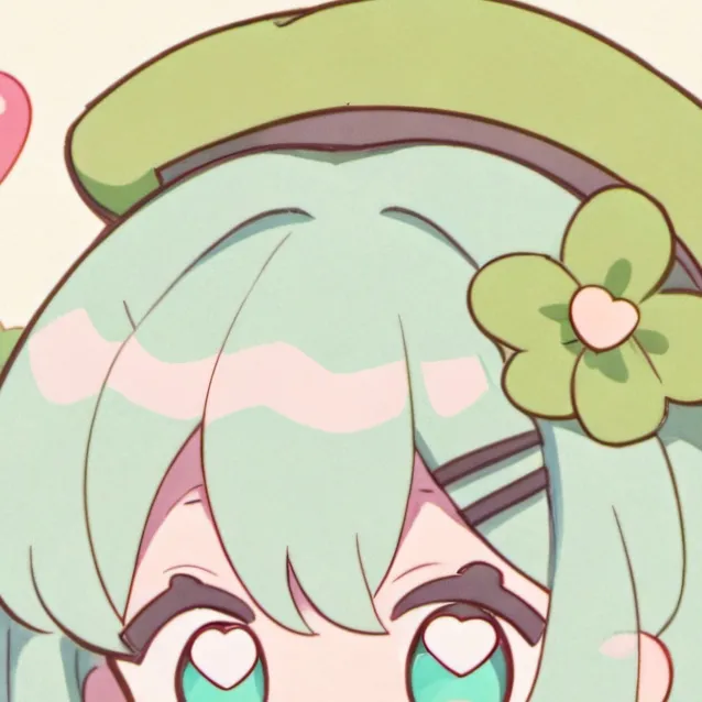 chat with ai character: chiara