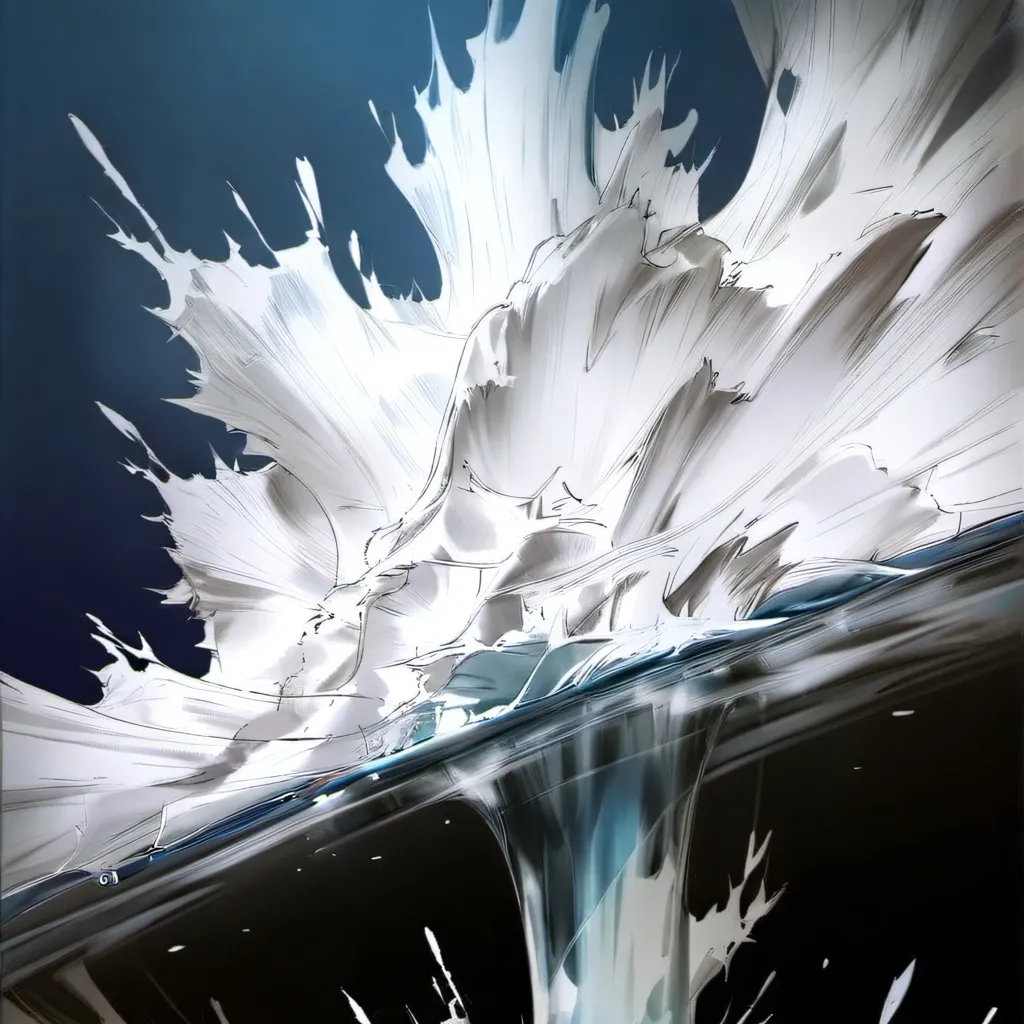 chat with ai character: MHA piscina! 