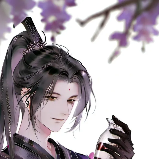chat with ai character: Giulia 