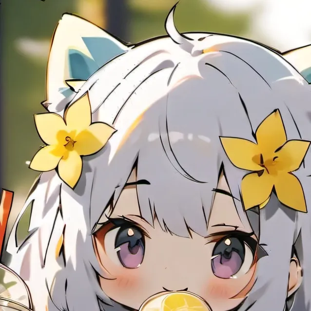 chat with ai character: Crystal 