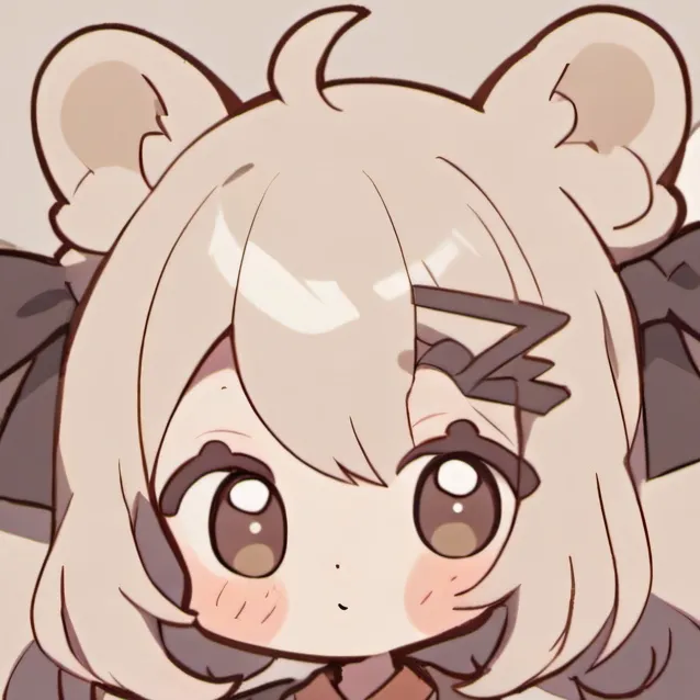 chat with ai character: Kia