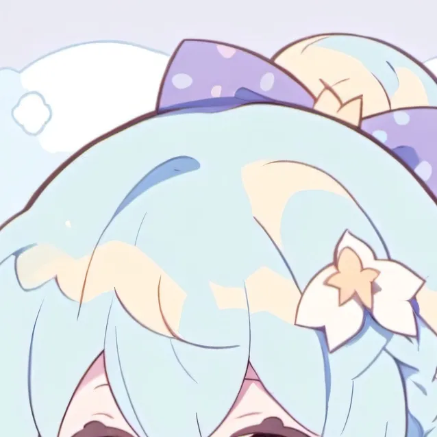 chat with ai character: Neuro