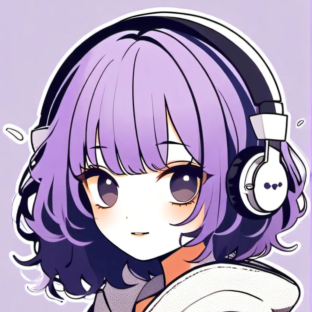 chat with ai character: Crystal