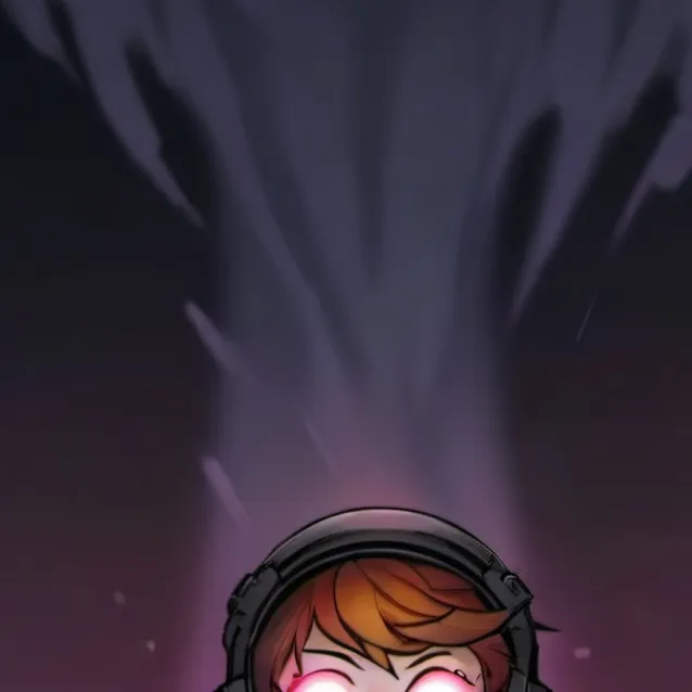 chat with ai character: eddsworld/lab