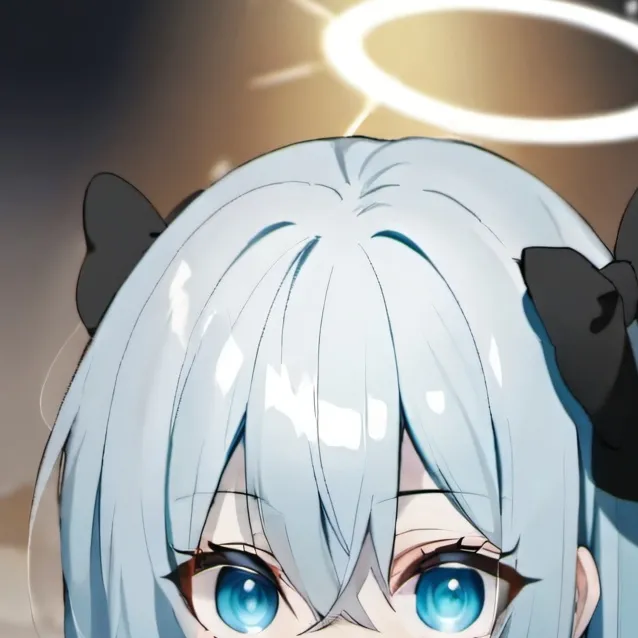 chat with ai character: AZZURRAX