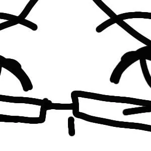 chat with ai character: Professor Soraya