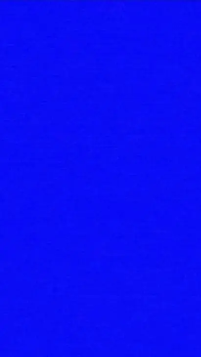 ai character: stuck in game background