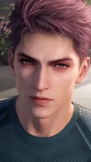 ai character: Valko background
