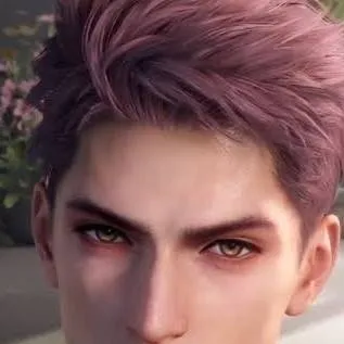 chat with ai character: Valko