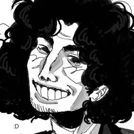 chat with ai character: Jack Walten 