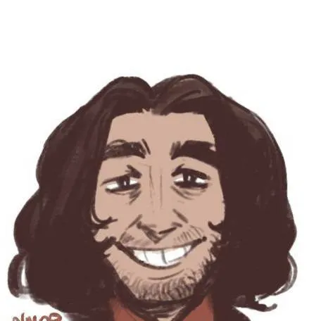 chat with ai character: Jack Walten 