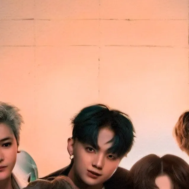 chat with ai character: stray kids y t/n