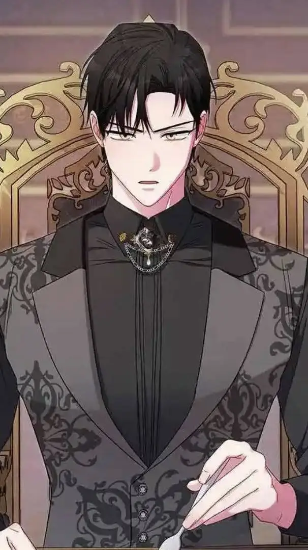 ai character: Kian background