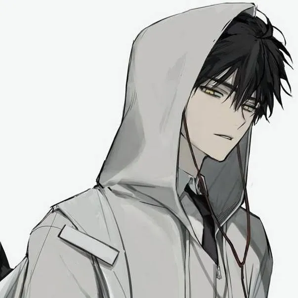 chat with ai character: Caleb