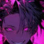 chat with ai character: Haki~❤️‍🔥