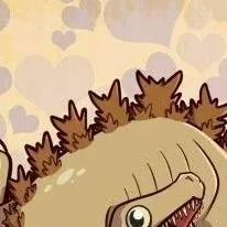 chat with ai character: kaiju qna pt2