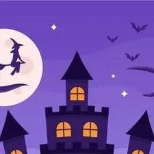 chat with ai character: stuuhs (haunted)