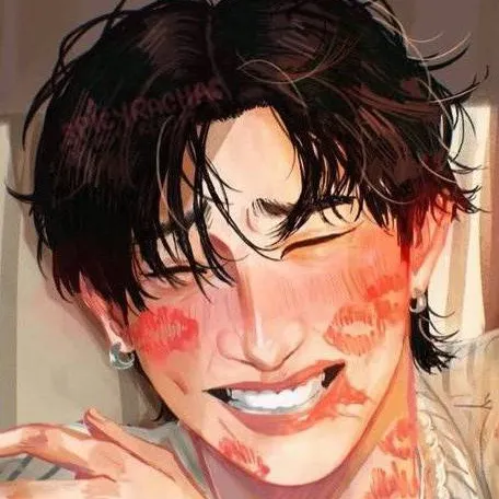 chat with ai character: 《 BANGCHAN 》