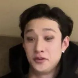 chat with ai character: BANGCHAN 