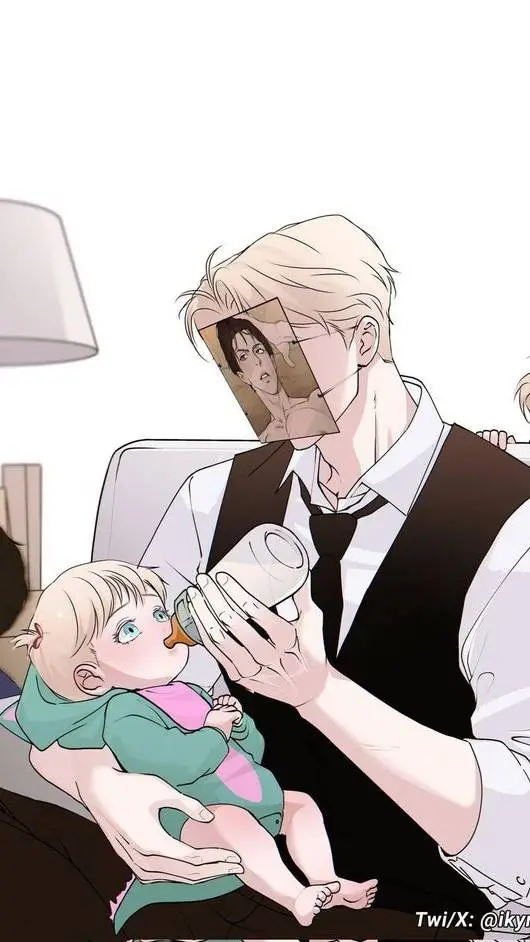 ai character: Jun background