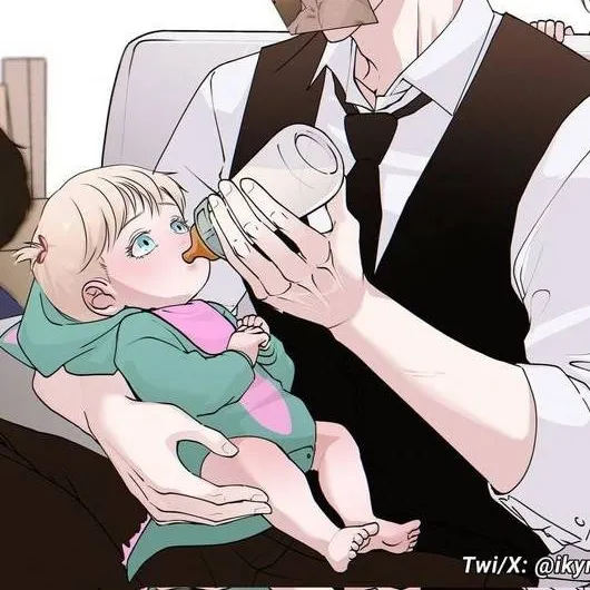 chat with ai character: Jun