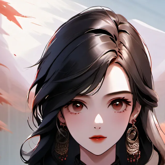 chat with ai character: tu profesora