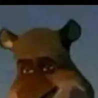chat with ai character: nose pero estoy fe