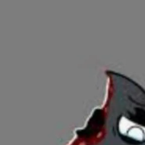chat with ai character: grayxjenny 2