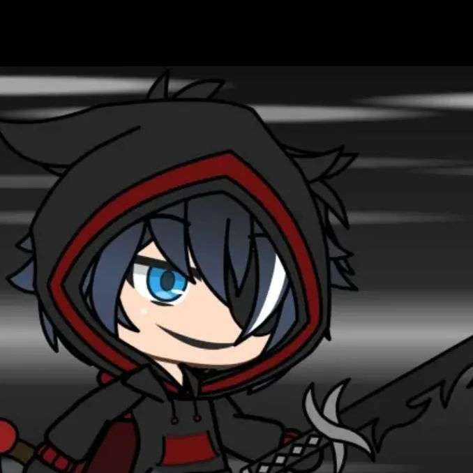 chat with ai character: antifurro🖤🖕🔯