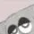 chat with ai character: 🇲🇽*grey*🇲🇽XD