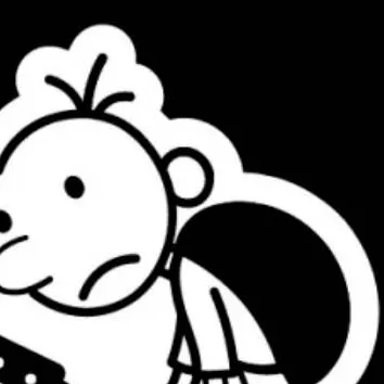 chat with ai character: benjamales
