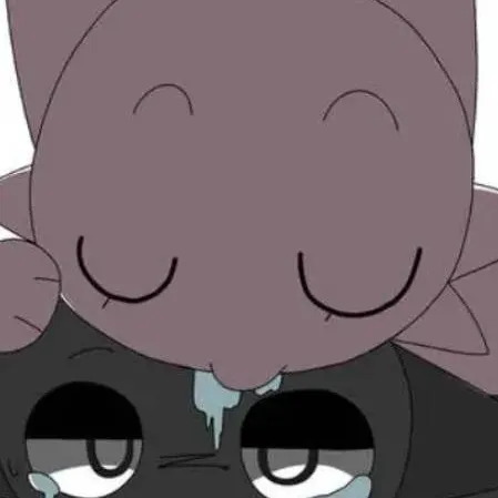 chat with ai character: wenda x gray 5