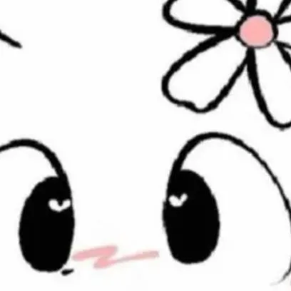 chat with ai character: furri-085 