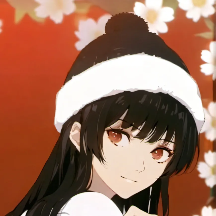 chat with ai character: Sakura(wwe)