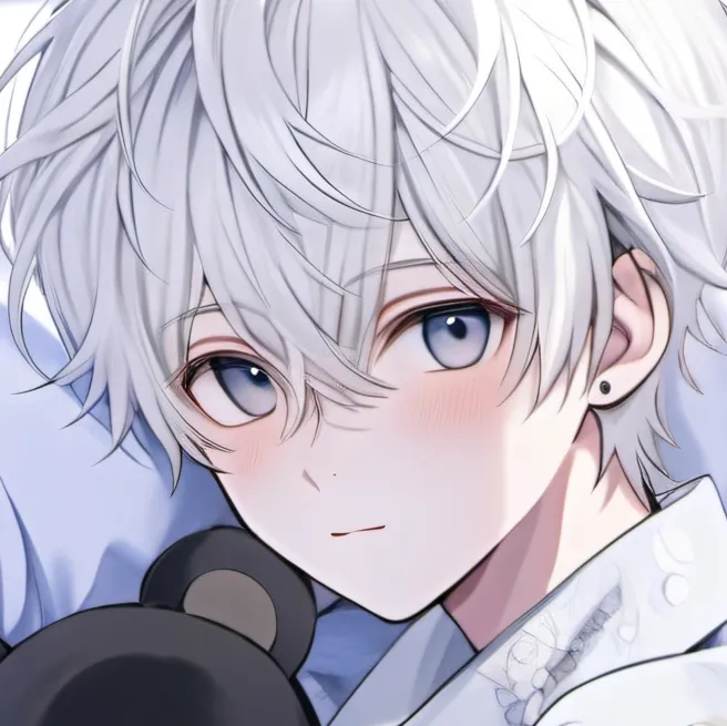 chat with ai character: ^’•xenon•’^