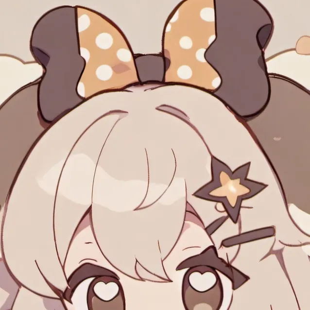 chat with ai character: hi