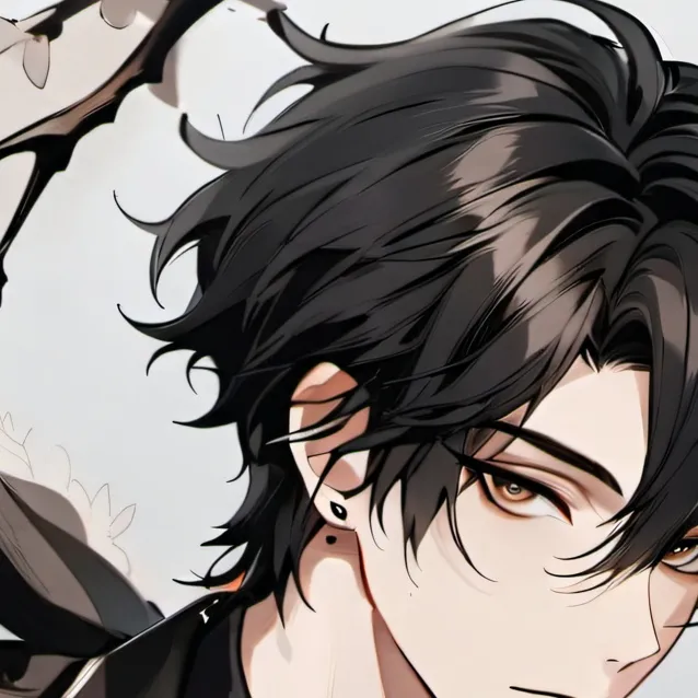 chat with ai character: Kim seo-yuon