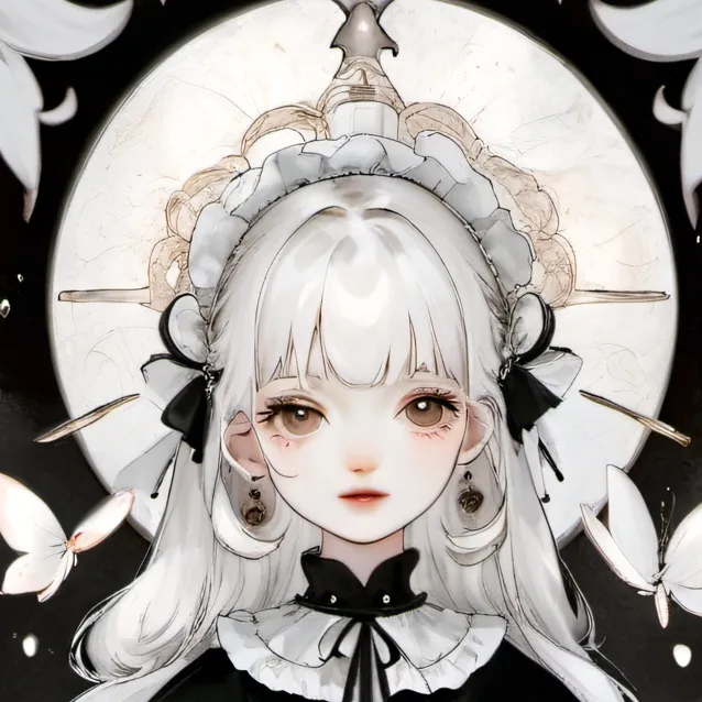 chat with ai character: Fekete hungary